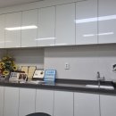 한미공인중개사사무소 이미지