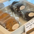 소화카페소화cafe