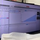 24시스마일동물의료센터동물병원 네이버블로그