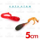 장보고낚시 - 홍천군 홍천로 486 | 장보고낚시