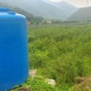 선리농장 이미지