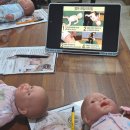 세븐일레븐 수유제일점 | 구미 퀸스베이비 산후조리원 2주 후기