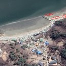 몽여해변 이미지