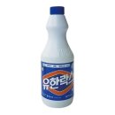 레귤러