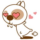 따숩개하우스 이미지