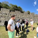 MACHU PICCHU | [남미39] 페루 마추픽추 투어♡ Machu Picchu (+파비앙여행사)