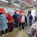 전남지체장애인협회 화순군지회 이미지