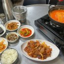 군자네 네이버블로그