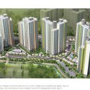 충주 2차 푸르지오 이미지