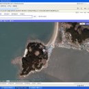 바닷가 별장 이미지