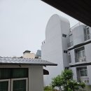 그랩49