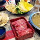 원재프라자 이미지