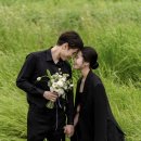 [W29] 아티제스튜디오 남해 웨딩 스냅 후기