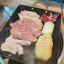 보성강5 이미지