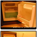 500th모텔 이미지