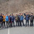 남해-311 이미지