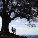 송정그림책마을 이미지