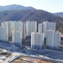 센트럴환경 이미지