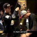 와요커피부천
