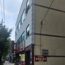 도원각