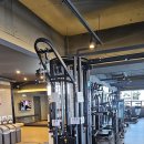 바디채널 등촌역점 이미지