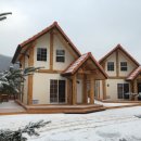 수지펜션 이미지