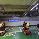 주차27 이미지