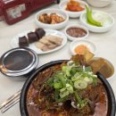 탐라순대국 이미지