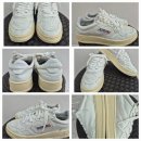 잘신고 전주점 | 운동화세탁 오트리메달리스트 가죽신발관리에는 잘신고 전주점