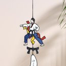 옥타곤 - 서구 | 옥타곤
