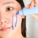 파란메디칼(주) | 예민해진 피부진정·장벽강화 수분앰플 추천 에끌라두 아줄렌 큐어 솔루션