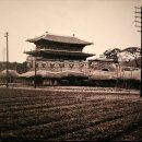 수원화성박물관(2층) 이미지