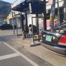 좌전약국 이미지