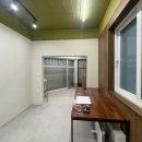 포옹베리 이미지