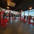 스마트짐 이미지