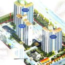 대평로89번길 이미지