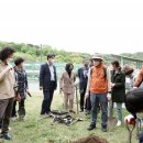 내가 우리집 가드너 이미지