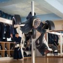 서울검도관 이미지