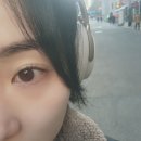 브로우나인 | 문정속눈썹펌 & 브로우펌 솔직 후기