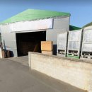 건승공인중개사사무소 이미지