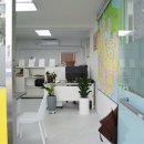 서울부동산공인중개사사무소 이미지