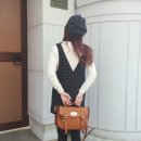 사구보세 이미지