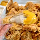 네네치킨 입암점 이미지