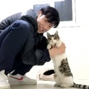 담양495-10 | 범찌 일상 (첨단 투바틀 연남동 야키토리 미식서울 어썸마운틴 을지로 마포쭈꾸미 담양 고향식당)