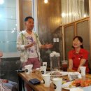 윤순옥 농장 이미지