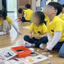 인천사리울초등학교 이미지