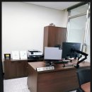 신호 | 세금 스트레스 날려버린 날! 부천세무사 ‘세무회계 신호’ 방문 후기