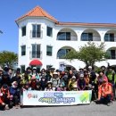 장은3리마을회관 이미지