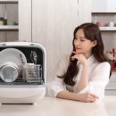 (주) 위니아딤채 연합뉴스