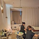 비비골프용품 | 호치민 마사지 1군 1등 추천 모모스파 후기